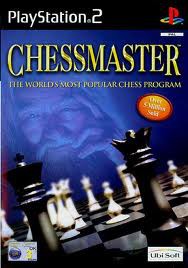 Chessmasters [NTSC] 